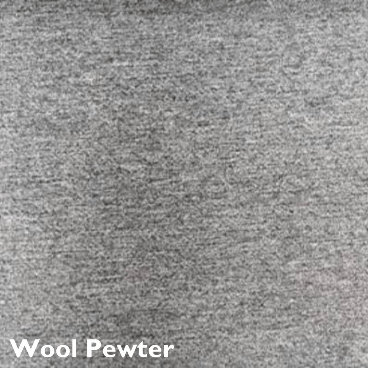 Dream World 4FT Divan Base