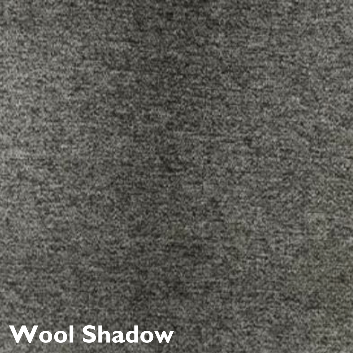 Dream World 4FT Divan Base