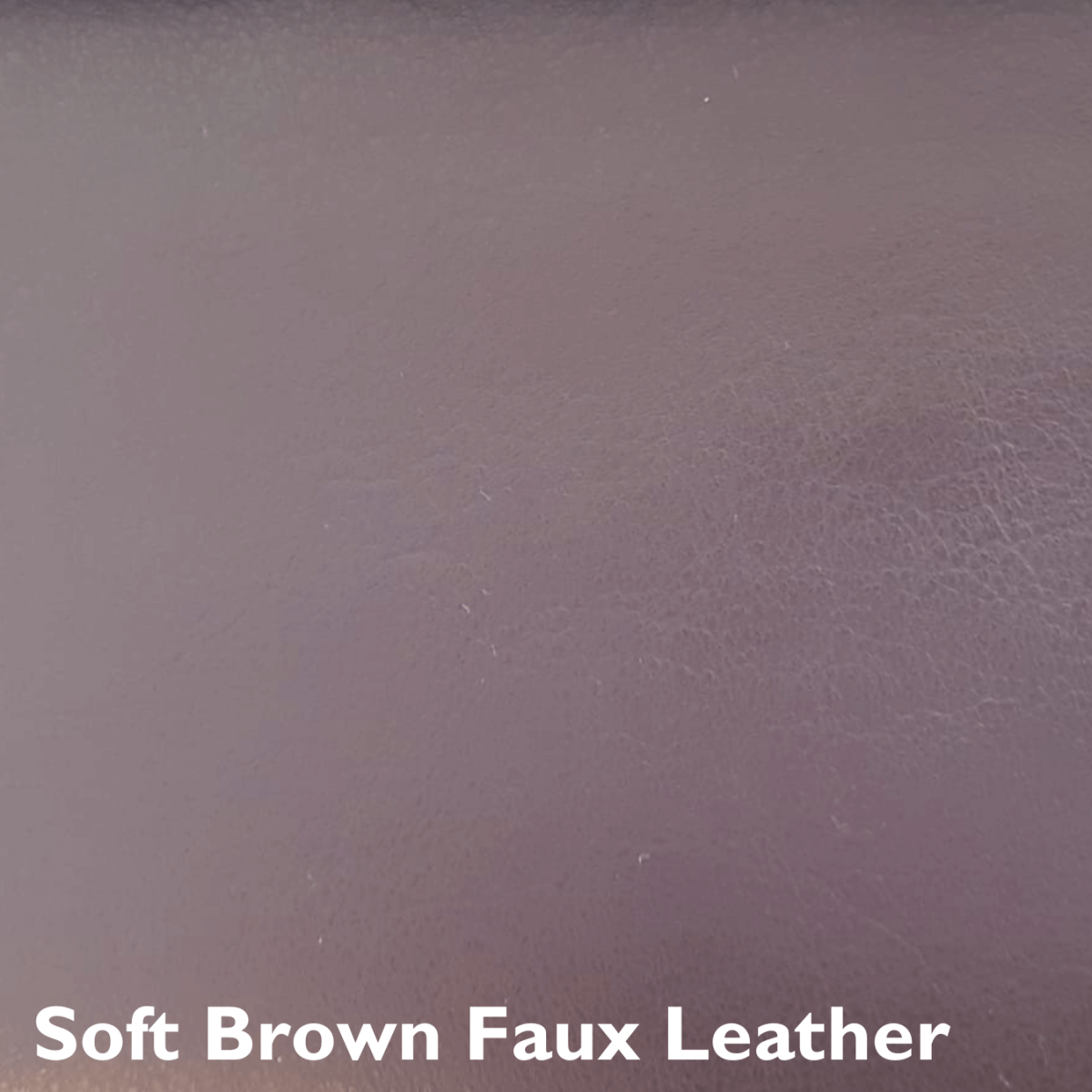 Dream World 4FT Divan Base