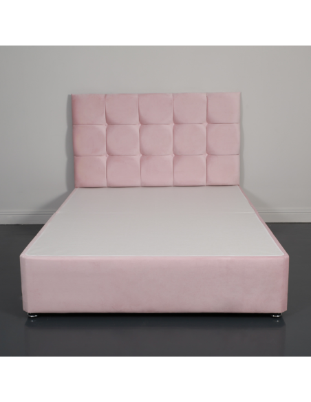 Dream World 3FT Divan Base