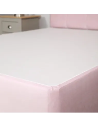 Dream World 3FT Divan Base