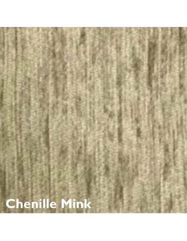 Dream World 3FT Divan Base