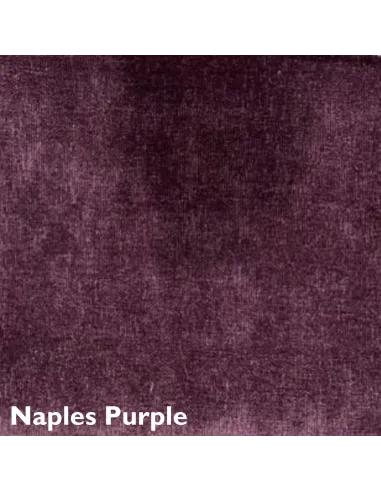 Dream World 3FT Divan Base