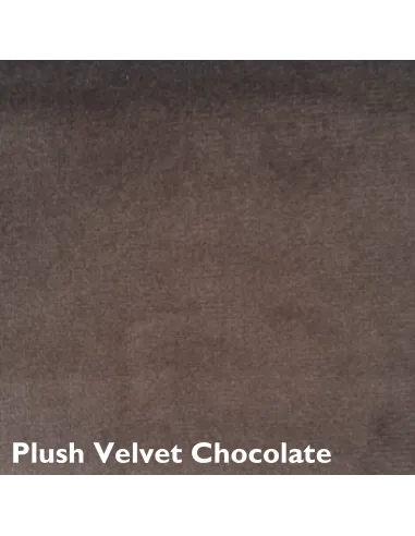 Dream World 3FT Divan Base