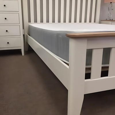 Erin 4FT6 Fitzwilliam Mattress