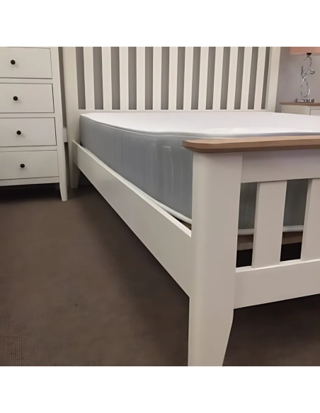 Erin 4FT6 Fitzwilliam Mattress