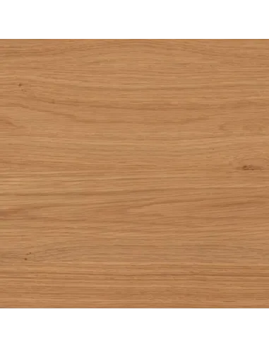 Century Sideboard - Oak