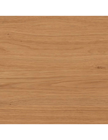 Century Sideboard - Oak