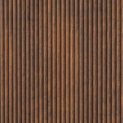 Milo Large Sideboard - Mango Wood