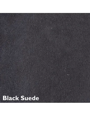 Tokyo 6FT Dream World Headboard - Various Colours