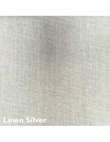 Tokyo 6FT Dream World Headboard - Various Colours