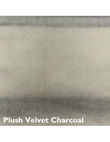 Tokyo 6FT Dream World Headboard - Various Colours