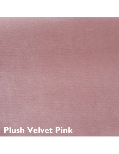 Tokyo 6FT Dream World Headboard - Various Colours