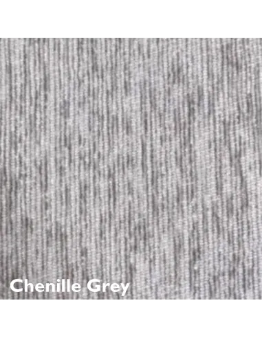 Tokyo 5FT Dream World Headboard - Various Colours