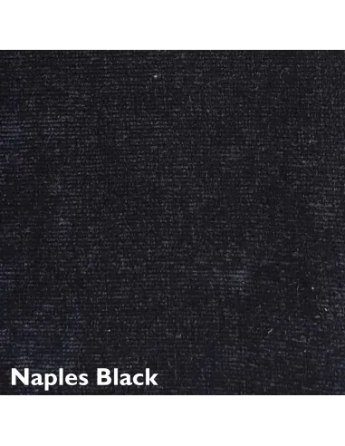 Tokyo 5FT Dream World Headboard - Various Colours