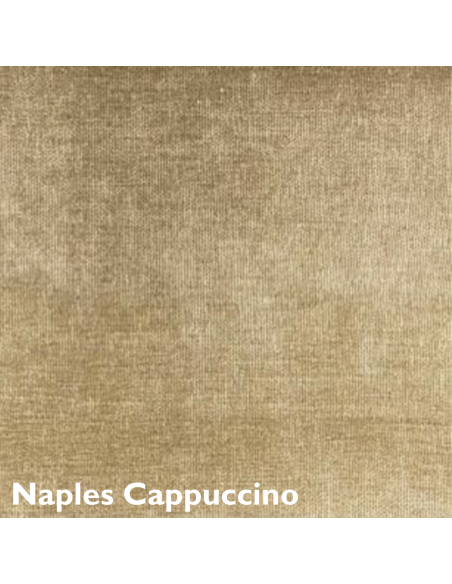 Tokyo 5FT Dream World Headboard - Various Colours