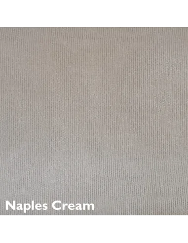 Tokyo 4FT6 Dream World Headboard - Various Colours