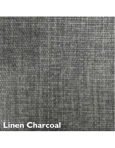 Tokyo 4FT Dream World Headboard - Various Colours