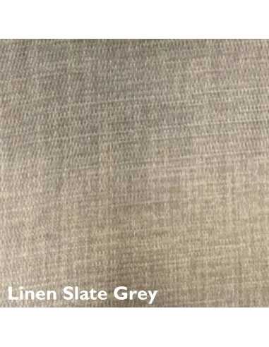 Tokyo 4FT Dream World Headboard - Various Colours