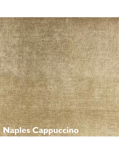 Tokyo 4FT Dream World Headboard - Various Colours