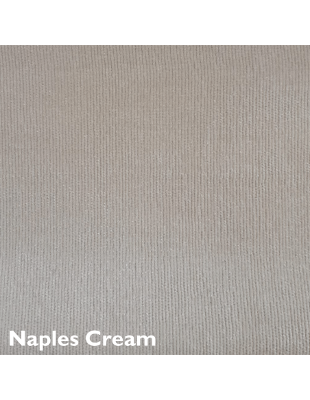 Tokyo 4FT Dream World Headboard - Various Colours