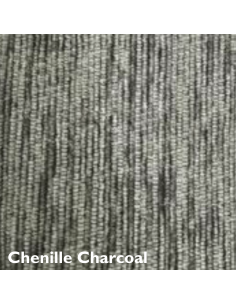 Tokyo 3FT Dream World Headboard - Various Colours 2