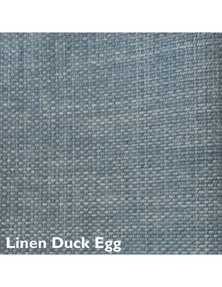 Sofia 6FT Dream World Headboard - Various Colours