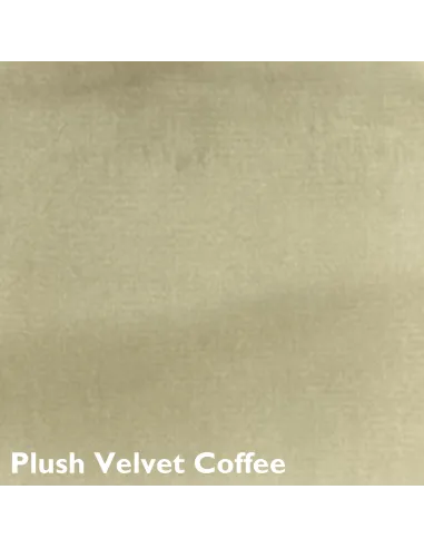 Sofia 6FT Dream World Headboard - Various Colours