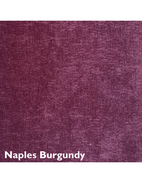 Sofia 5FT Dream World Headboard - Various Colours