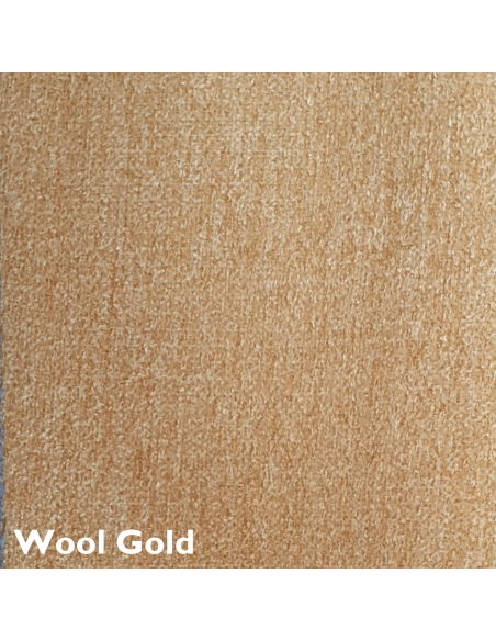 Sofia 5FT Dream World Headboard - Various Colours