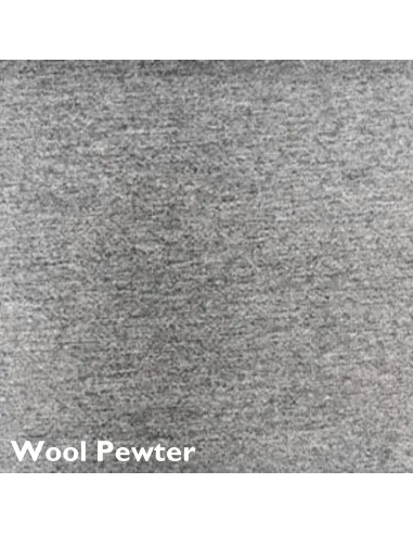 Sofia 5FT Dream World Headboard - Various Colours