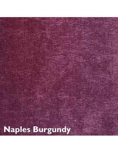 Sofia 4FT6 Dream World Headboard - Various Colours