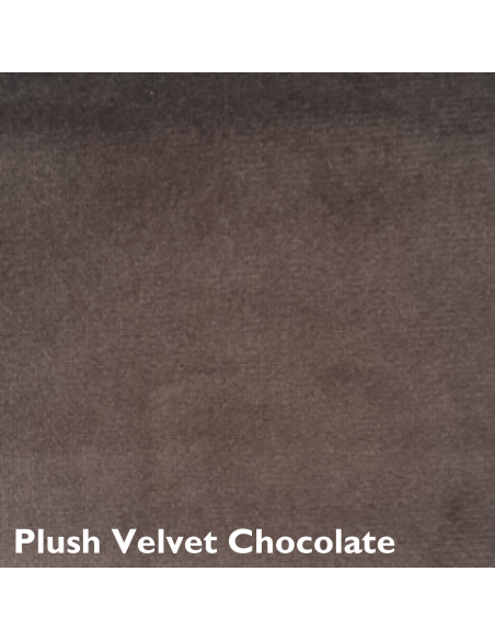 Sofia 4FT6 Dream World Headboard - Various Colours