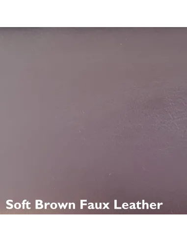 Sofia 4FT Dream World Headboard - Various Colours