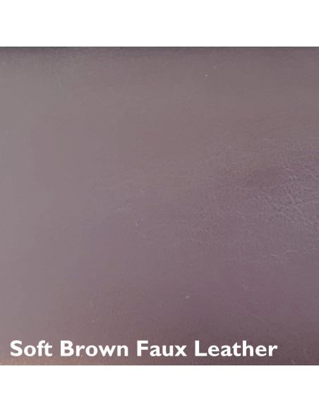 Sofia 4FT Dream World Headboard - Various Colours