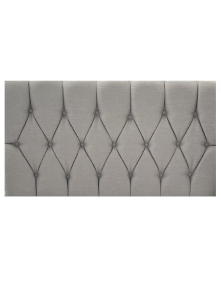 Sofia 3FT Dream World Headboard