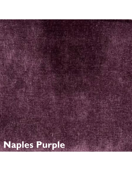 Sofia 3FT Dream World Headboard