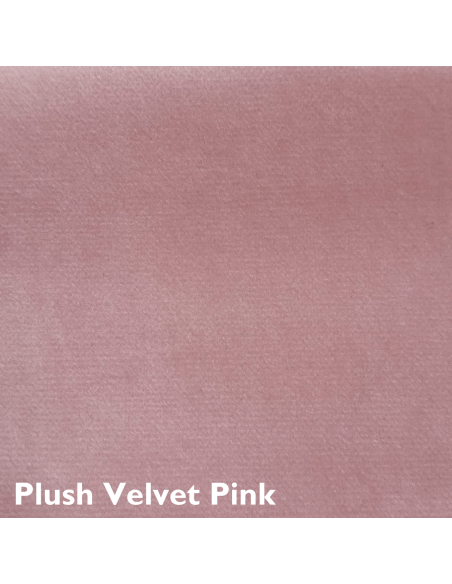 Prague 6FT Dream World Headboard - Various Colours