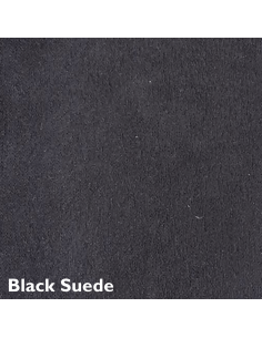 Prague 5FT Dream World Headboard - Various Colours 2