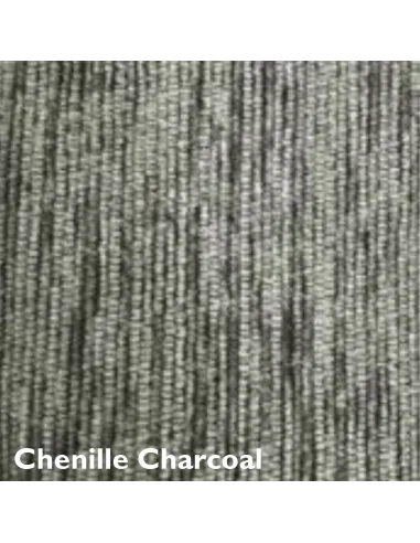 Prague 4FT6 Dream World Headboard - Various Colours