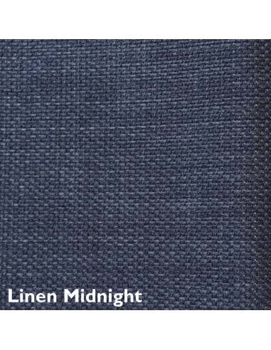 Prague 4FT6 Dream World Headboard - Various Colours