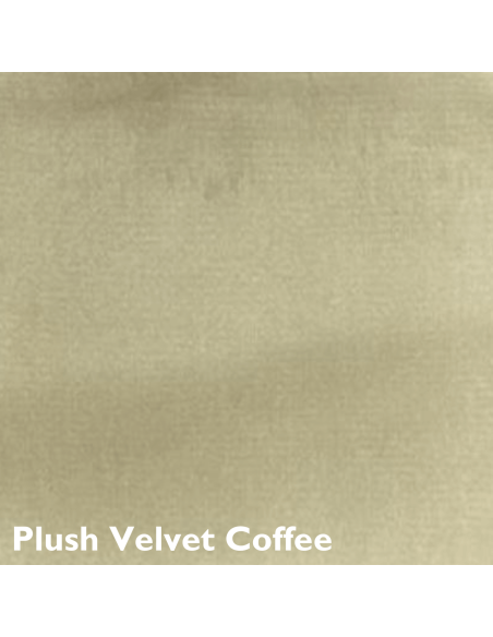 Prague 4FT6 Dream World Headboard - Various Colours