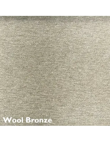 Prague 4FT6 Dream World Headboard - Various Colours