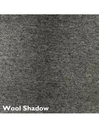 Prague 4FT6 Dream World Headboard - Various Colours