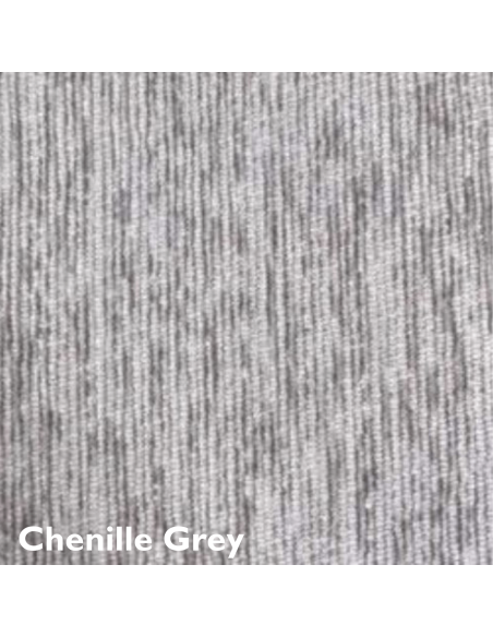 Prague 4FT Dream World Headboard - Various Colours