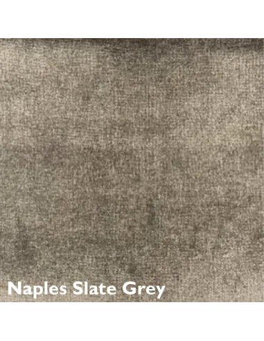 Prague 4FT Dream World Headboard - Various Colours