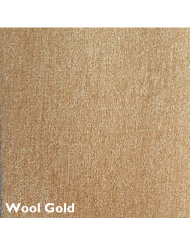 Prague 4FT Dream World Headboard - Various Colours