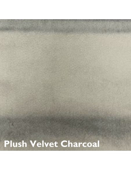 Prague 3FT Dream World Headboard - Various Colours