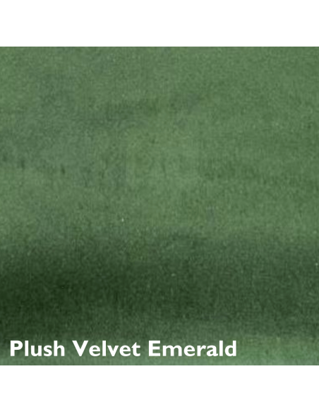 Prague 3FT Dream World Headboard - Various Colours