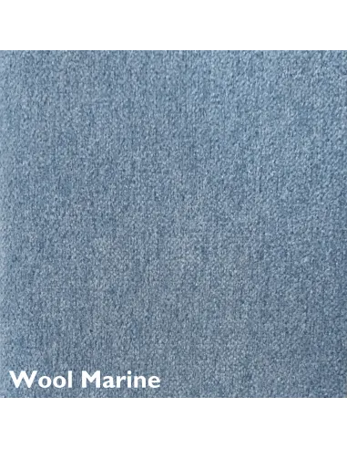 Prague 3FT Dream World Headboard - Various Colours